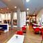 B&B Hotel Berlin-Charlottenburg