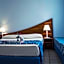 Hotel Sirenetta