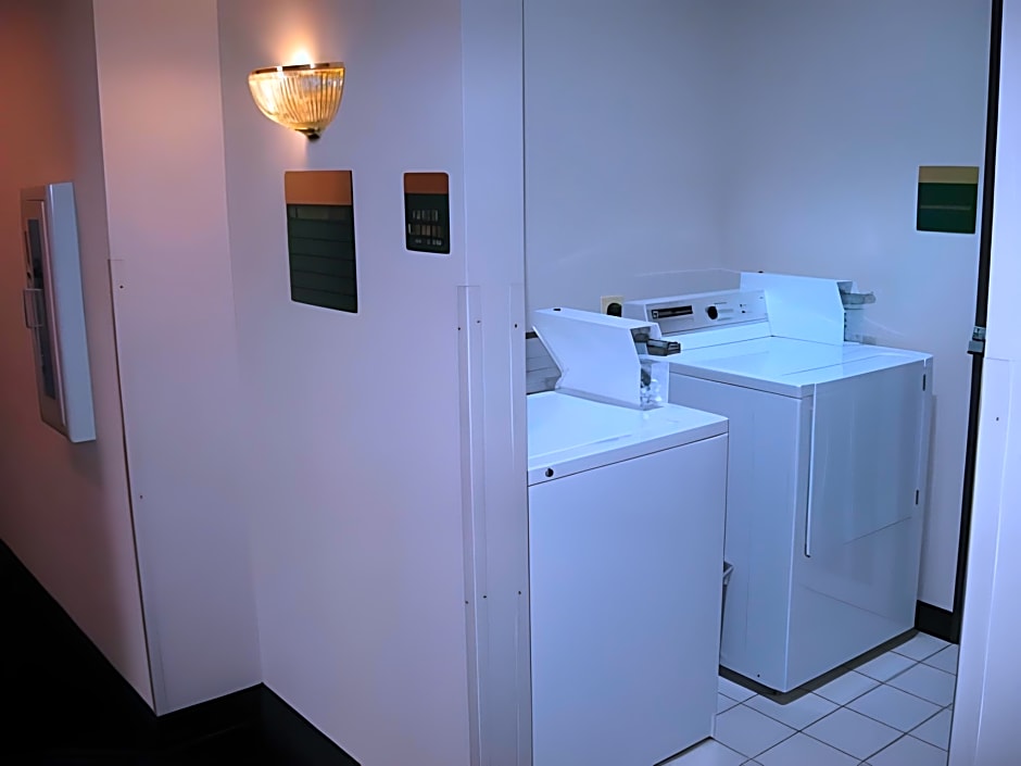 Baymont by Wyndham Limon