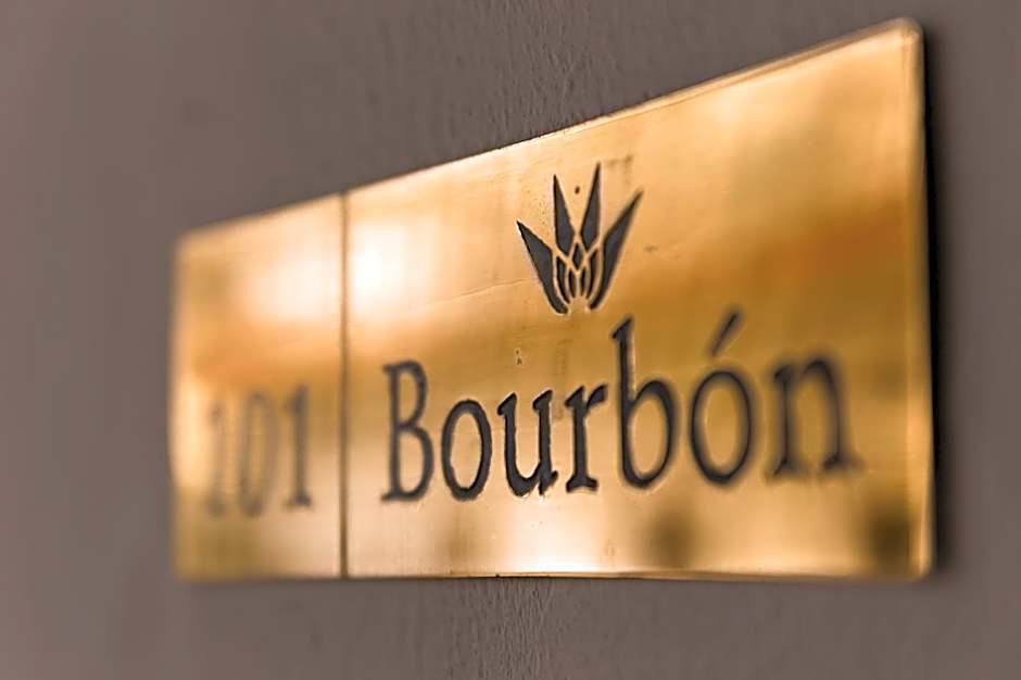 Hotel Casa Real Del Café