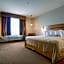Best Western Plus Chateau Inn Sylvan Lake