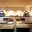 Eiger Lodge Chic