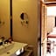 Riad Flam & Spa
