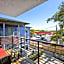 Boutique Vera Hotel in the Heart of Folly Beach