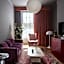 Hotel Saint Vincent