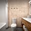 Home2 Suites By Hilton Sioux Falls/Sanford Medical Center