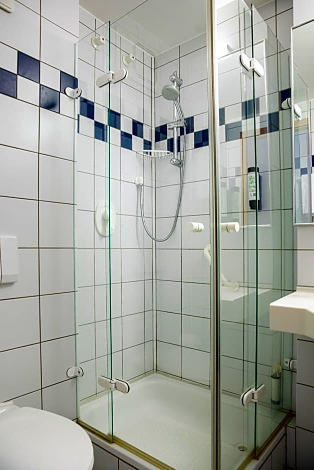 Michel Hotel Karoli Waldkirchen