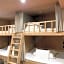 THE BONDS HOTEL TOKYO - Vacation STAY 48446v