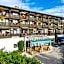 AktiVital Hotel