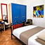 Guglielmo room's B&B