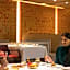 Trident, Bandra Kurla, Mumbai