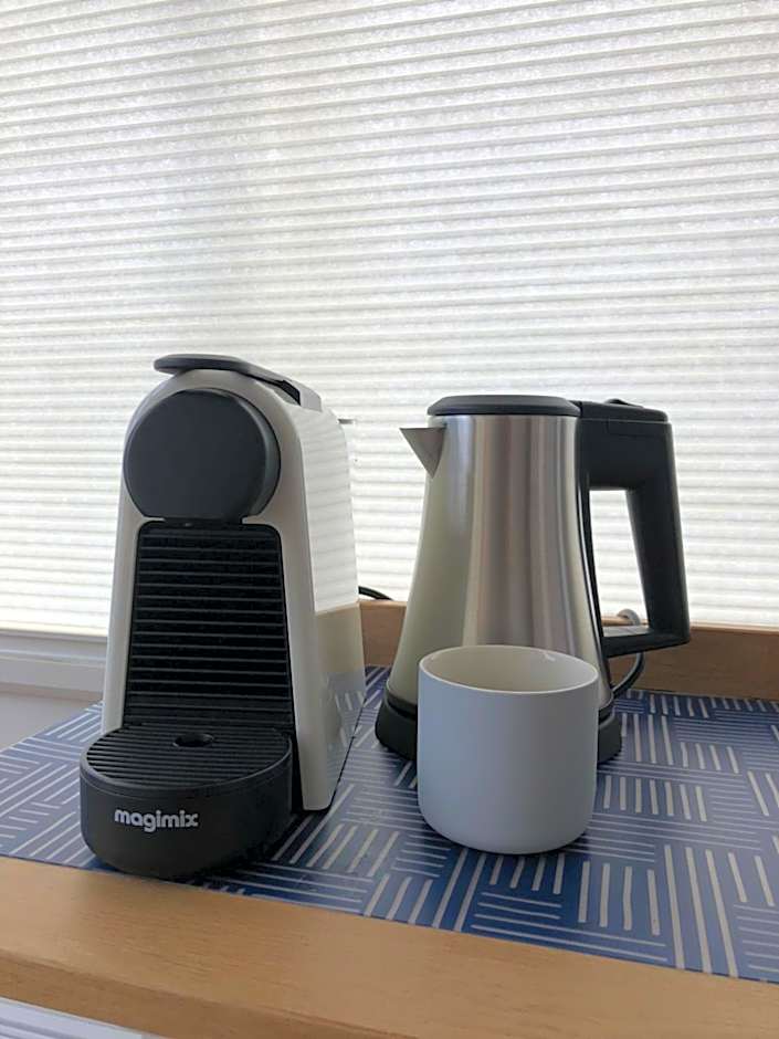 PH93 Amsterdam Central