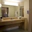 American Inn Hotel & Suites Parral