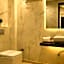 Hotel Kings Inn