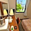 Hotel Keifuku Fukui Ekimae