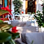 Hotel Villaguarda Prosecco Area