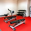 Holiday Inn Express & Suites Litchfield By IHG