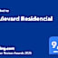 Boulevard Residencial