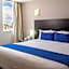 Hotel Zenith