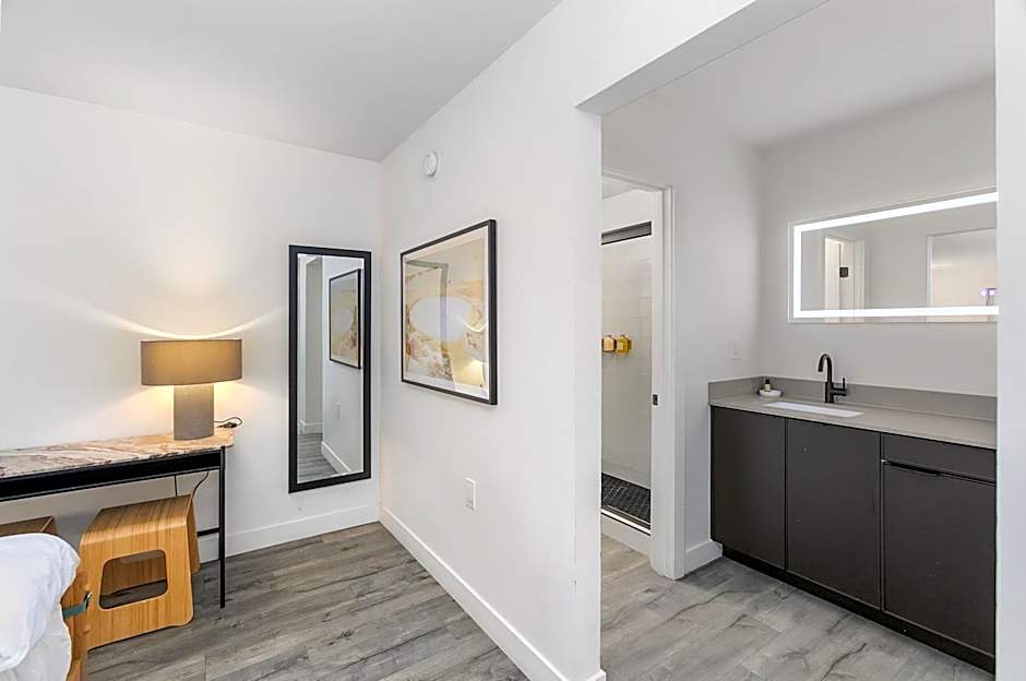 Papago Hotel Scottsdale by Reside, Trademark Collection by Wyndham