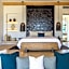 Kimpton Mas Olas Resort and Spa By IHG