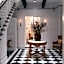 Roso Guest House