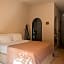 GAIA Alaçatı BY THE SEA - Adult Only