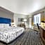 Best Western Denver East