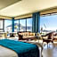 Hotel Miba