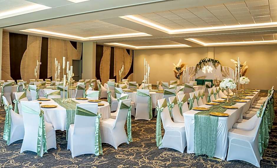 Home2 Suites by Hilton Fort Walton Beach