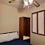 CASARU HOTEL OAXACA