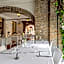 Albergo La Rocca