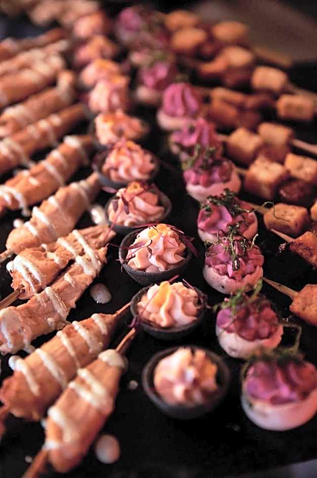 Crowne Plaza Nottingham By IHG