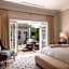 La Fontaine Guest House Hermanus