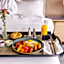 InterContinental Toronto Centre By IHG