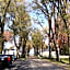 Plantation Motel