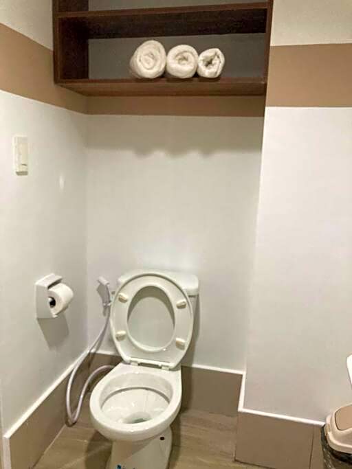 11F Migas Haven @ Sunvida Tower across SM City