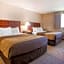Quality Inn Kirkland