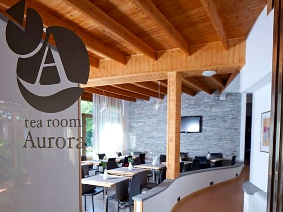 Piccolo Hotel Aurora