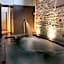 Relais Del Borgo Hotel & Spa 4 Stelle