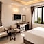 Nam Hai Con Dao Hotel