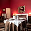 Chez Moi Charme B&B
