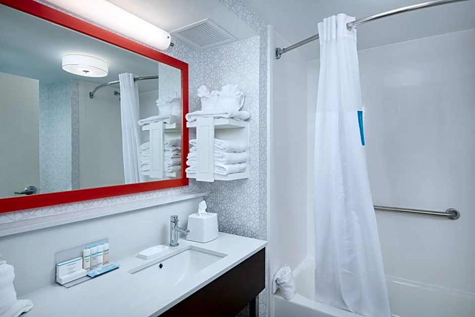 Hampton Inn Wilmington-Medical Park