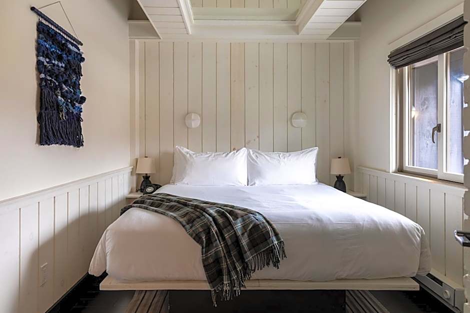 Scribner's Catskill Lodge, a Member of Design Hotels