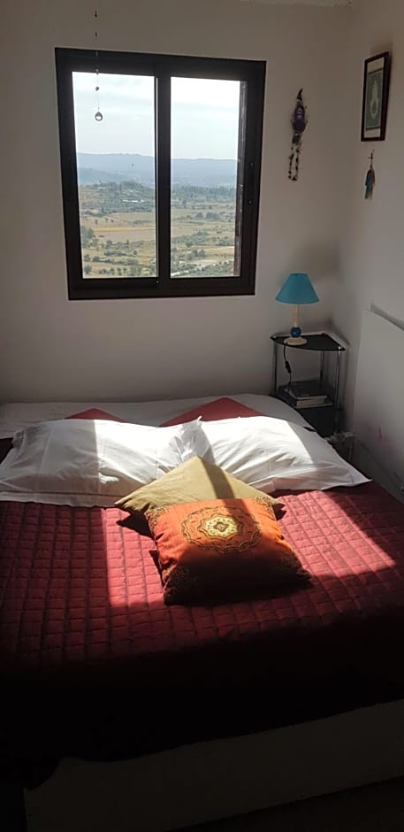 Branca Gonçalves Belmonte