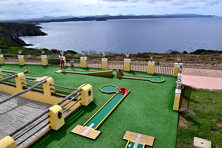 Stintino Country Paradise