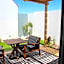 Strandloper Ocean Boutique Hotel