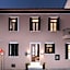 The Alma City Suites