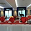 Bellevue del Golfo Hotel & Spa