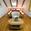 Art Hotel Kristal